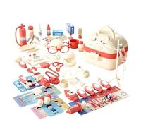 Kit de de médecin pour - Design mallette pour - de rôle