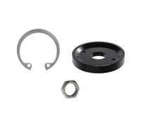 Kit de debattement magura vyron mds v3 25mm