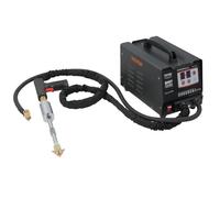 Kit de débosselage - Bazarland - Tire Clou - 3000 W - 7 modes - Aspiration 180 kg