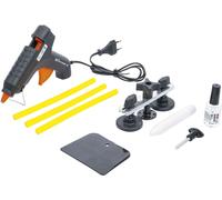 KIT DE DÉBOSSELAGE RÉPARATION CHOC CARROSSERIE EFFICACE ET FACILE