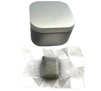 Kit de Débosselage Colle Froide - Outil de Réparation Carrosserie, Retire-Bosses Professionnel, Ensemble de Garage | Outil Débosselage pour Portières Coffres Capots et Panneaux de Voiture