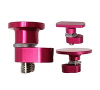 Kit de débosselage de voiture, outil de réparation de bosses, ensemble de languettes, forte puissance d'aspiration sans dommages, idéal pour la réparation de carrosserie, SUV, portes, camions