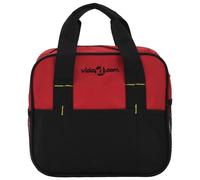 Kit de débosselage sans peinture 45 pcs