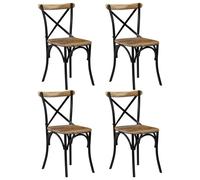 Kit de débosselage sans peinture 50 pièces Acier inoxydable