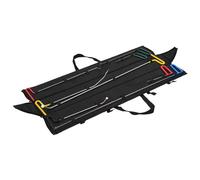 Kit de débosselage sans peinture 8 pcs Acier inoxydable