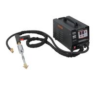 Kit de débosselage -Tire Clou - 3000 W - 7 modes - Aspiration 180 kg