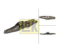 Kit de butée d'embrayage 514 0007 10 LuK pour MINI BMW