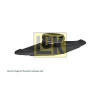 Kit de débrayage (commande d'embrayage) Schaeffler LuK 514 0018 10