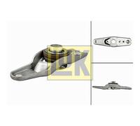 Kit de débrayage (commande d'embrayage) Schaeffler LuK 514 0022 10