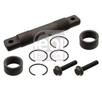 Kit de débrayage,d'embrayage FEBI 35888