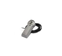 Kit de débrayage motorisation - KS200
