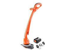Kit de débroussailleuse EASITRIM 250 18 V
