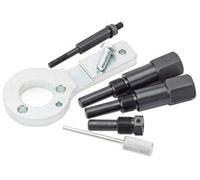Kit De Décalage De Distribution Moteur Professionnel Expert Opel Vauxhall Saab