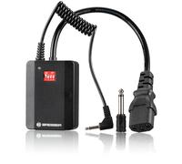 Kit de déclenchement pour studio photo BRESSER T-16