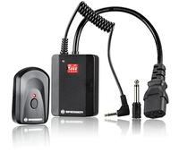 Kit de déclenchement pour Studio Photo BRESSER T-16