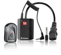 Kit de déclenchement pour studio photo BRESSER T-16