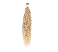 Kit de décoration de cerceau de broderie à coudre et ainsi de suite, Tis The Season 8, kits de couture, loisirs créatifs, idée cadeau, avec fil, motif de broderie, artisanat complet fait à la main