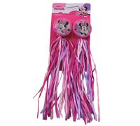 Kit de décoration fille Disney Minnie Rose