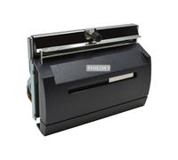 Kit de découpe 79841 pour imprimante d'étiquettes thermiques Zebra ZM400 203 dpi 300 dpi