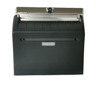 Kit de découpe P1037974-069 pour imprimante thermique Zebra ZT230 ZT220 ZT210 série ZT200 tous dpi