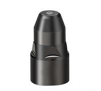 Kit de découpe plasma pour P80 comprenant électrode et buses à tête conçues pour améliorer l'efficacité de votre travail du métal (C)