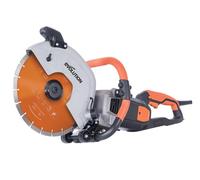 Kit De Découpeur À Disque Evolution R300DCT+ 300Mm 2400W 240V EVLR300DCTP