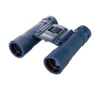 Kit De Decouvertes Bb 10x25 Jumelles