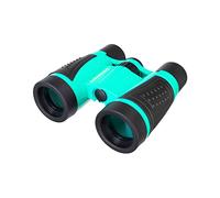 Kit de découvertes BB10 Jumelles