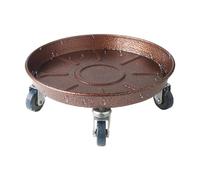 Kit de défi de lancement de quart-arrière : objectif de lancer de football en plein air, kit de pratique des compétences gonflables, concours sportif de pelouse amusant, jeu de précision