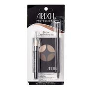 Kit de définition des sourcils Ardell : Pour les sourcils
