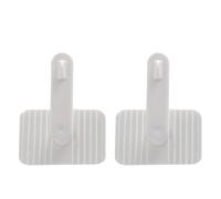 Kit de déflecteur de climatisation - Kit de déflecteur AC réglable - Déflecteur de climatisation split - Déflecteur de ventilation pour tableau de bord - Boucle de dérivation anti-directe - Protection