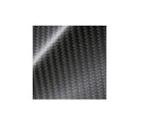 Kit de déflecteurs d'air en fibre carbone for moto Suzuki GSX1300R Hayabusa 2021-2024, ailerons fixes(Twill weave matte)