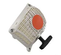 Kit de démarrage 1141 080 2100 pour tronçonneuse MS261 MS271 MS291 - Pièce de rechange compatible pour un fonctionnement efficace