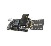 Kit de démarrage, 32 bits ARM CORTEX-M4F MPU, kits de développement intégrés (SLWSTK6050B) Lot de 1