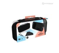 Kit De Démarrage 4 En 1 Hyperkin Pour Nintendo Switch 2 - Tout Neuf