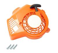Kit de démarrage 4229-080-2107 de rechange pour souffleur à feuilles Stihl BG50
