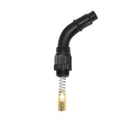 Kit de démarrage à chaud FCR, ensemble de starter à câble for h-nda CRF 150 250 250X 450 450X 250R 16019-MEB-671 Pièces de carburateur de moto