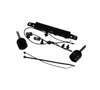 Kit de démarrage à distance BC3Z-19G364-A BC3Z19G364A compatible avec Ford F-150 FX4 Raptor XL XLT 3.5L V6 3.7L V6 5.0L V8 6.2L V8 2011-2014 F-250 Super Duty King Ranch E-350 Super Base de service