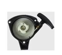 Kit de démarrage à rappel simple for moteur de tondeuse à gazon, souffleur à essence, modèle 40 5 139 140 G45 36 TU26(40-5 Steel Starter)