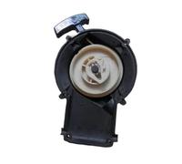 Kit de démarrage à rappel universel for tondeuse gazon 423LC 040 72,3 cm³