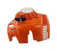Kit de démarrage à rebobinage conçu pour bg86 pour bg86C BG56 BG56C SH86 SH56 outils d'entretien de pelouse commerciaux 4241 080 2106