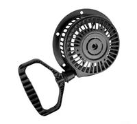 Kit de démarrage à rebond 20001054 pour souffleuse à neige Ariens modèles 920021 920022 921024 921030, pour pièce de traction en plastique durable