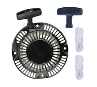 Kit de démarrage à Tirette for démarreur à câble Eh12 268-50201-00, poignée, Corde