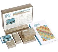 Kit de démarrage Arduino