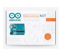 Arduino Kit AKX00020 Fundamentals Bundle Anglais Éducation
