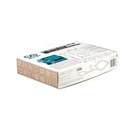 Kit de démarrage Arduino avec carte Arduino Uno Rev3 + livre de 170 pages...