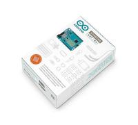 Kit de démarrage Arduino R4