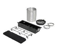 Kit de démarrage ATAG WV6092BM