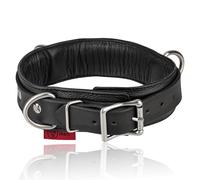 Kit de démarrage « Bondage Fantasies » de MEO Germany