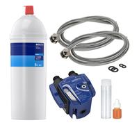 Kit de démarrage BRITA PURITY C1100 Quell ST